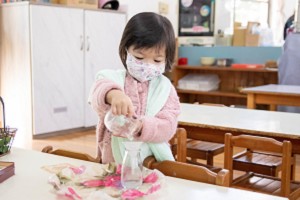 200x300PhotoCap_HUA-1837_002