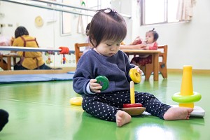 200x300PhotoCap_HUA-3417_005