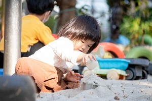 300x200PhotoCap_HUA-0078_01