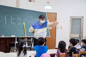 300x200PhotoCap_HUA-0613_02